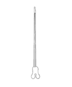 brodie-sonda-acanalada-200-cm