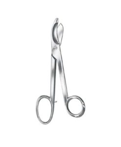 bruns-cizalla-tijeras-para-vendajes-y-yesos-dentada-240-cms
