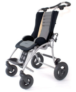 buggy-basculante-y-dinamico-ito-01