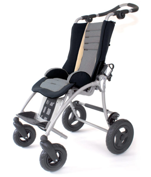 buggy-basculante-y-dinamico-ito-01 buggy-basculante-y-dinamico-ito-01