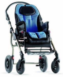 buggy-basculante-y-reclinable-bug-01