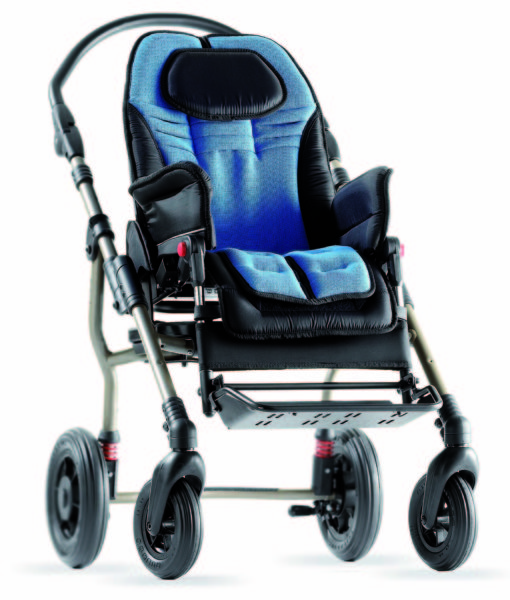 buggy-basculante-y-reclinable-bug-01