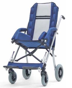 buggy-clip-00