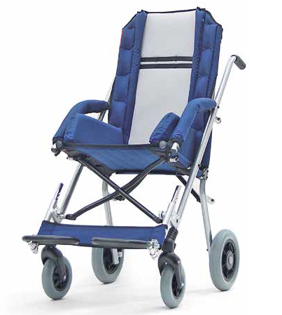 buggy-clip-00 buggy-clip-00