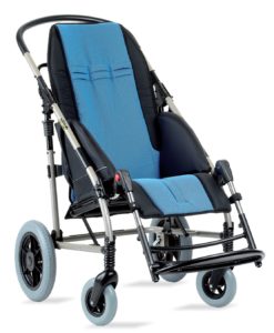 buggy-novus-00