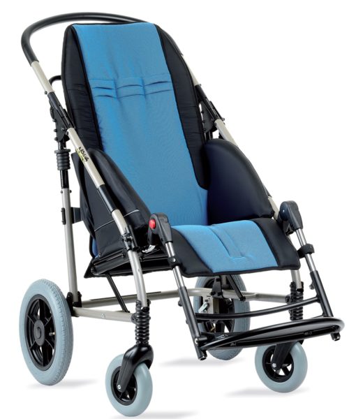 buggy-novus-00 buggy-novus-00
