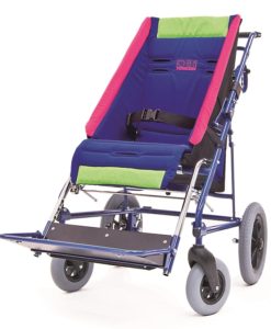buggy-obi-00