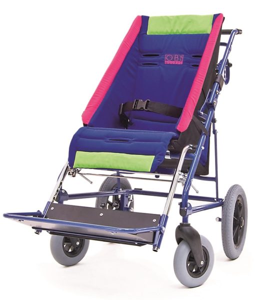 buggy-obi-00