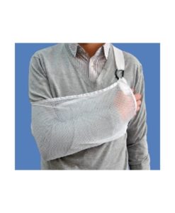 cabestrillo-de-inmovilizacion-brazo-hombro-tpequena