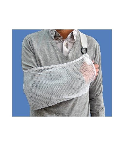 cabestrillo-de-inmovilizacion-brazo-hombro-tpequena