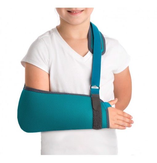 cabestrillo-pediatrico-orliman cabestrillo-pediatrico-orliman