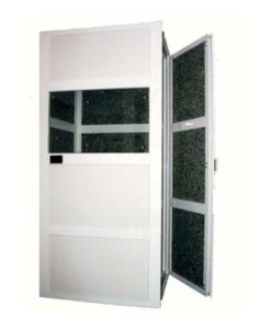 cabina-insonorizada-modelo-audio-prot-ii