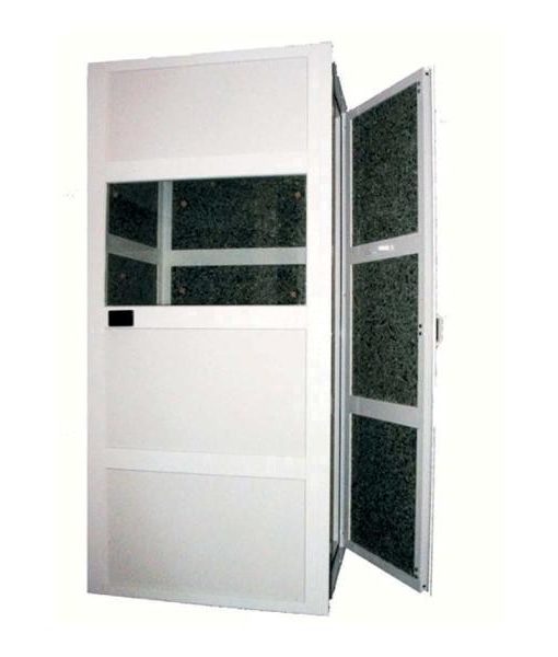 cabina-insonorizada-modelo-audio-prot-ii cabina-insonorizada-modelo-audio-prot-ii