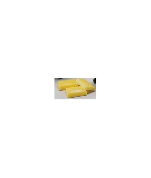 caja-de-16-kg-de-parafina caja-de-16-kg-de-parafina
