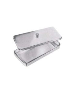 caja-para-instrumentos-165x90x35-cm