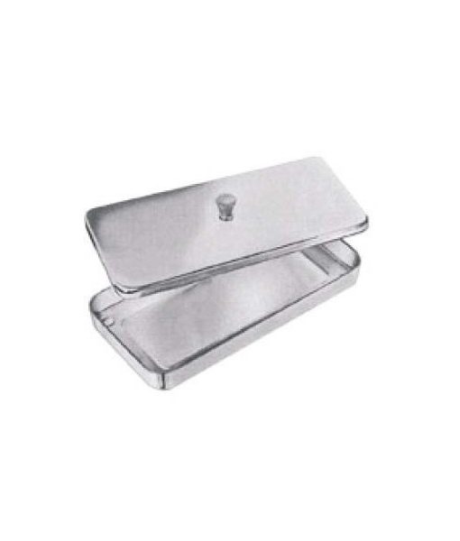 caja-para-instrumentos-165x90x35-cm caja-para-instrumentos-165x90x35-cm