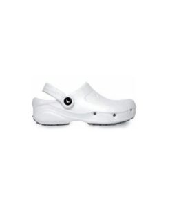 calzado-modelo-thor-color-blanco