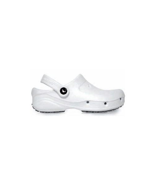 calzado-modelo-thor-color-blanco