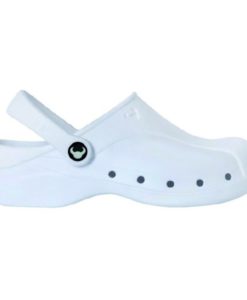 calzado-profesional-mod-skoll-blanco-t35