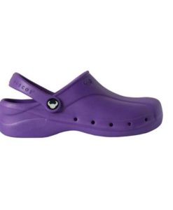 calzado-profesional-mod-skoll-lila-t36