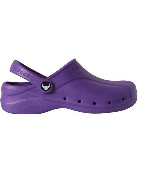 calzado-profesional-mod-skoll-lila-t36