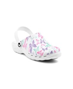 calzado-zueco-profesional-modelo-oden-liv-estampado-mariposas-suela-de-goma-antideslizante-y-orificios-con-ventilacion