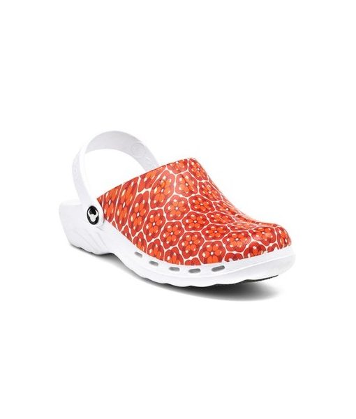 calzado-zueco-profesional-modelo-oden-neon calzado-zueco-profesional-modelo-oden-neon