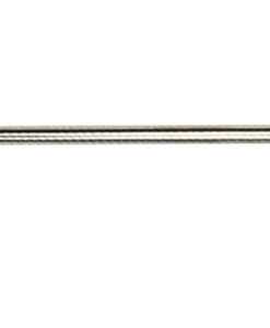 calzador-cromado-60-cm-00