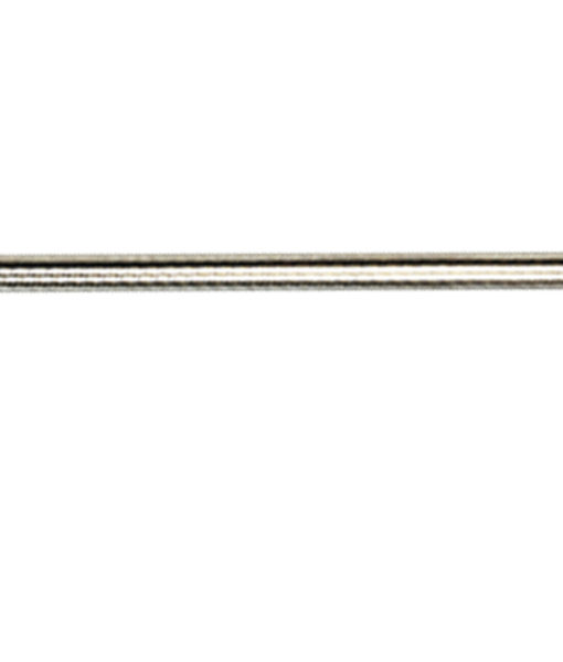 calzador-cromado-60-cm-00