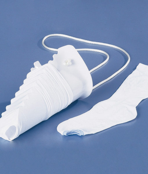 calzador-de-medias-de-compresion-00