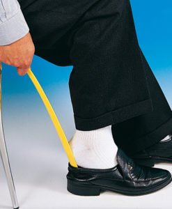 calzador-de-plastico-43-cm-01