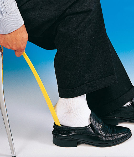 calzador-de-plastico-43-cm-01