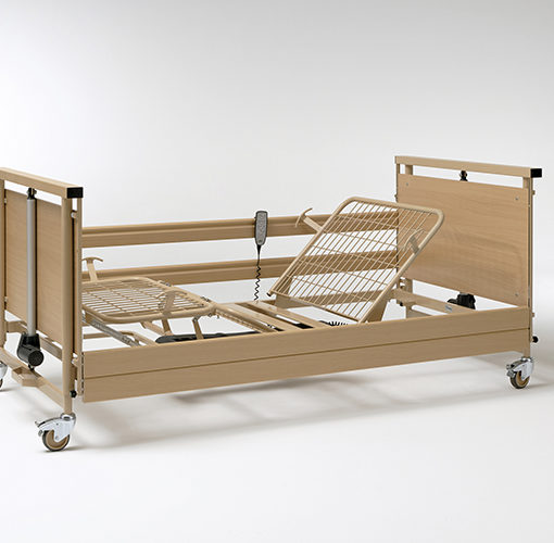 cama-electronica-alura-low-l-01 cama-electronica-alura-low-l-01