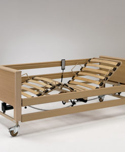 cama-electronica-arminia-01