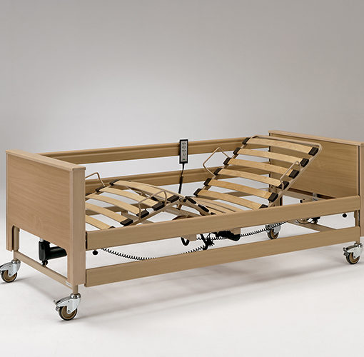 cama-electronica-arminia-01 cama-electronica-arminia-01