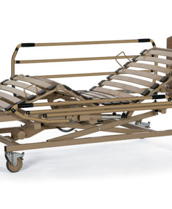 cama-electronica-classic-plus-00