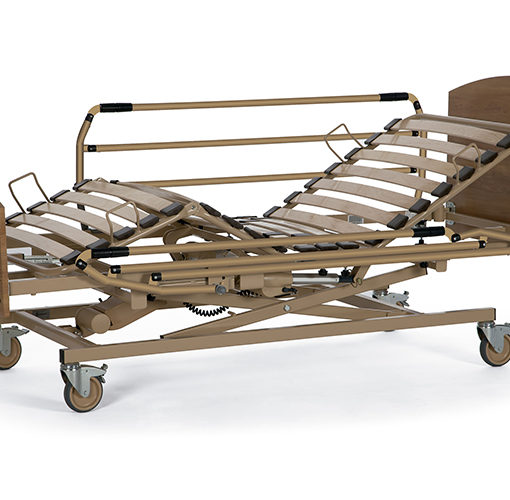 cama-electronica-classic-plus-00 cama-electronica-classic-plus-00