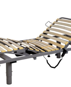 cama-electronica-de-altura-regulable-gala-01