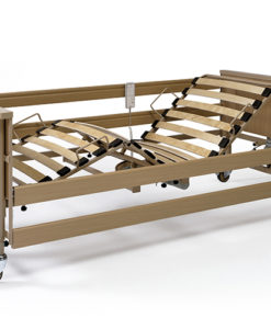 cama-electronica-economic-01