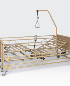 cama-electronica-economic-resident-00