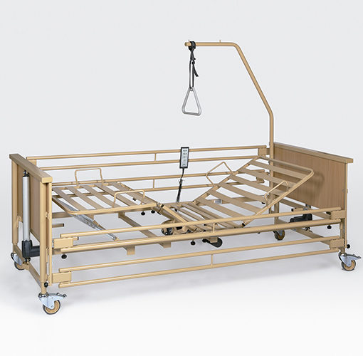 cama-electronica-economic-resident-00