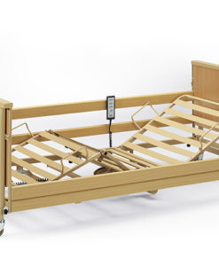 cama-electronica-extra-baja-dali-low-01