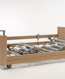 cama-electronica-inovia-low-01