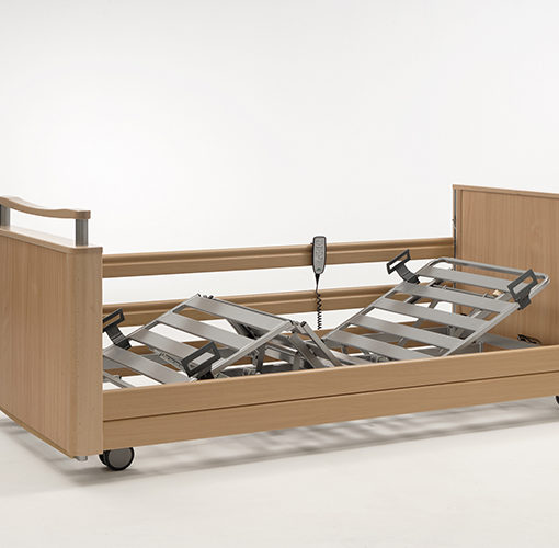 cama-electronica-inovia-low-01 cama-electronica-inovia-low-01