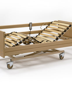 cama-electronica-westfalia-01