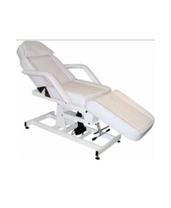 camilla-de-belleza-electrica-de-3-cuerpos