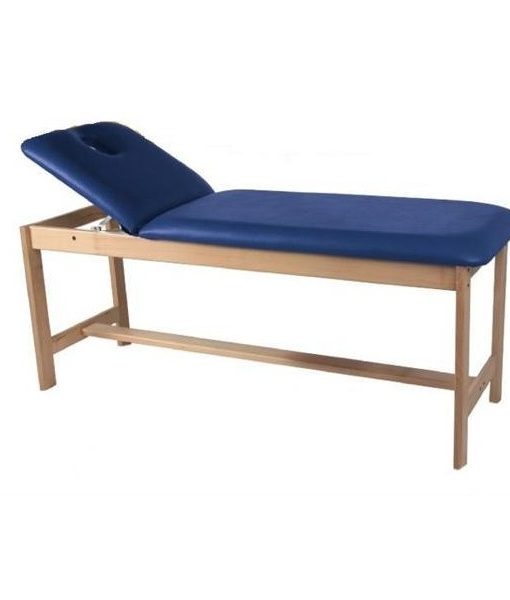 camilla-de-reconocimiento-fabricada-en-madera-de-haya