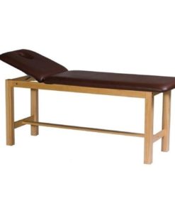 camilla-de-reconocimiento-madera-de-pino-182-x-75-x-62-cms