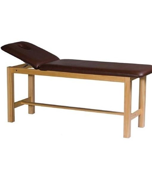 camilla-de-reconocimiento-madera-de-pino-182-x-75-x-62-cms