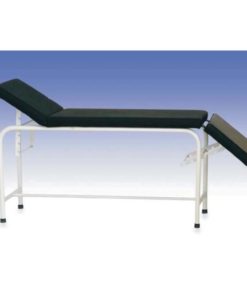 camilla-mesa-de-reconocimiento-3-cuerpos-acero